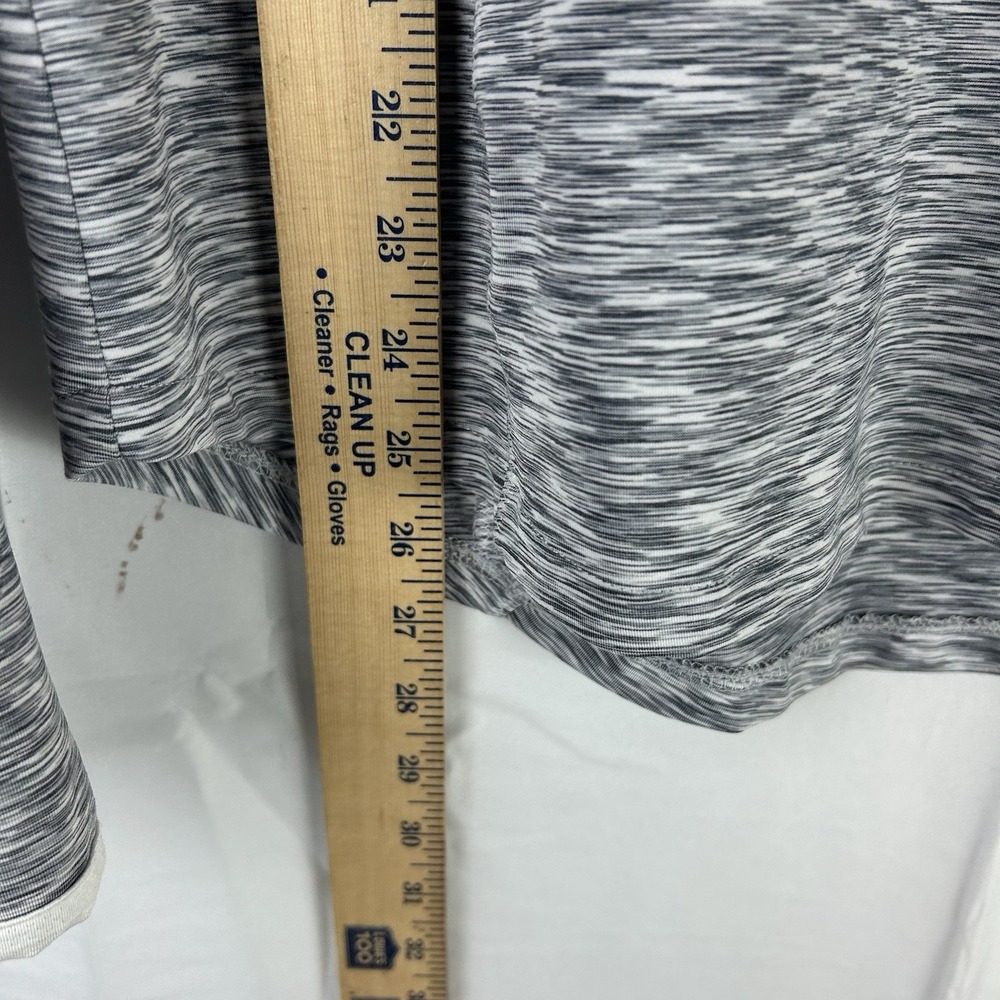 ZERO RESTRICTION all weather Performance GOLF pul… - image 6